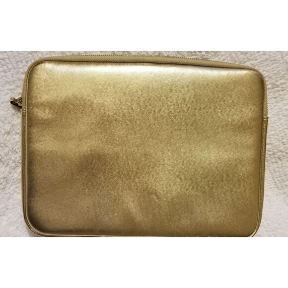 Kate Spade tech bag - Picture 4 of 4